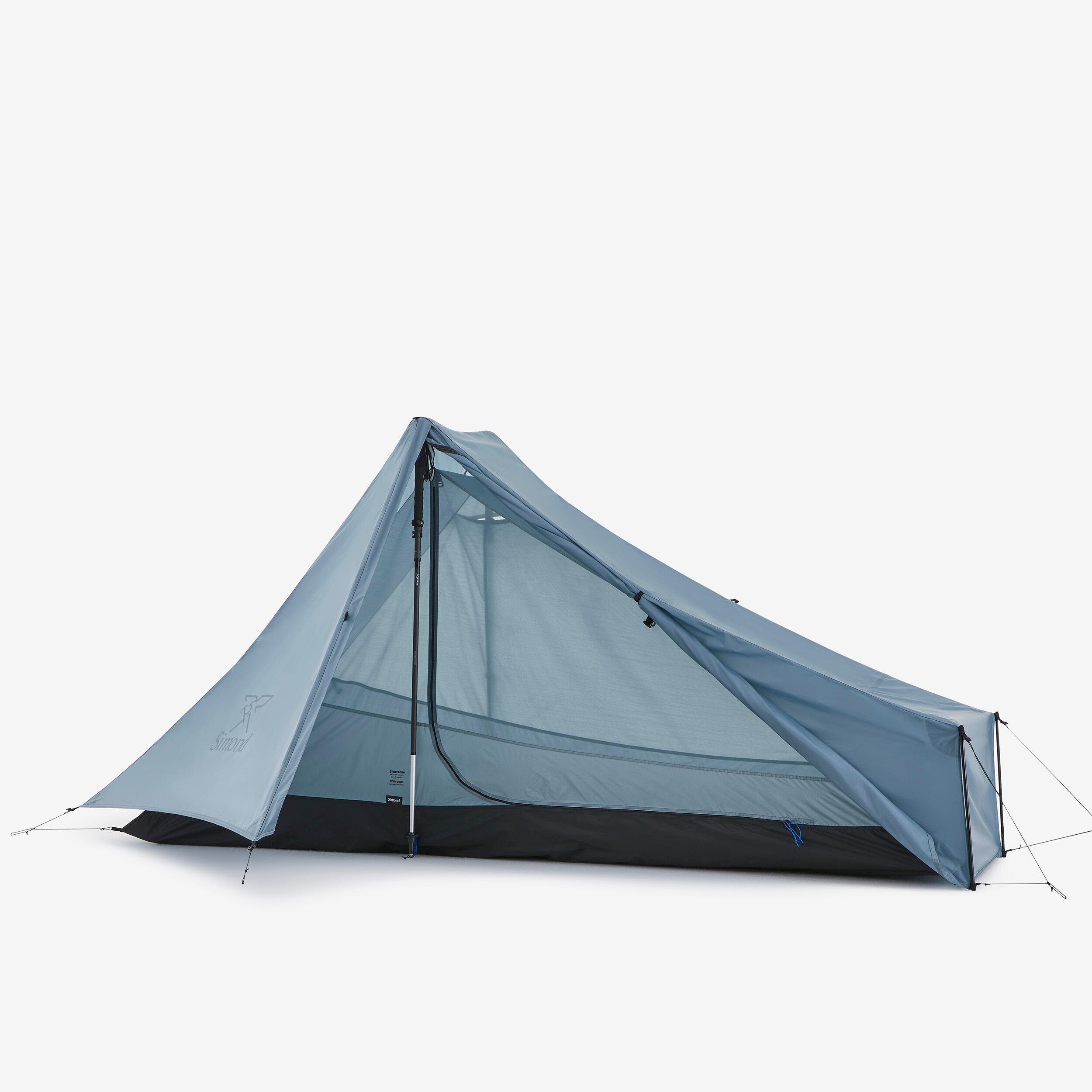 tente-une-place-706wsn-1.jpg Tente tarp de trekking 1 place, ultra légère et ultra compacte, MT900 – Image 1