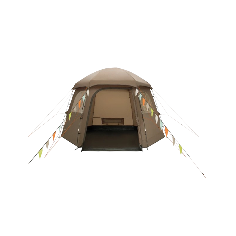 tente-yourte-120xfj.png Tente yourte de camping SANDLAND 6 places EASY CAMP Latour Tentes et Camping – Image 1