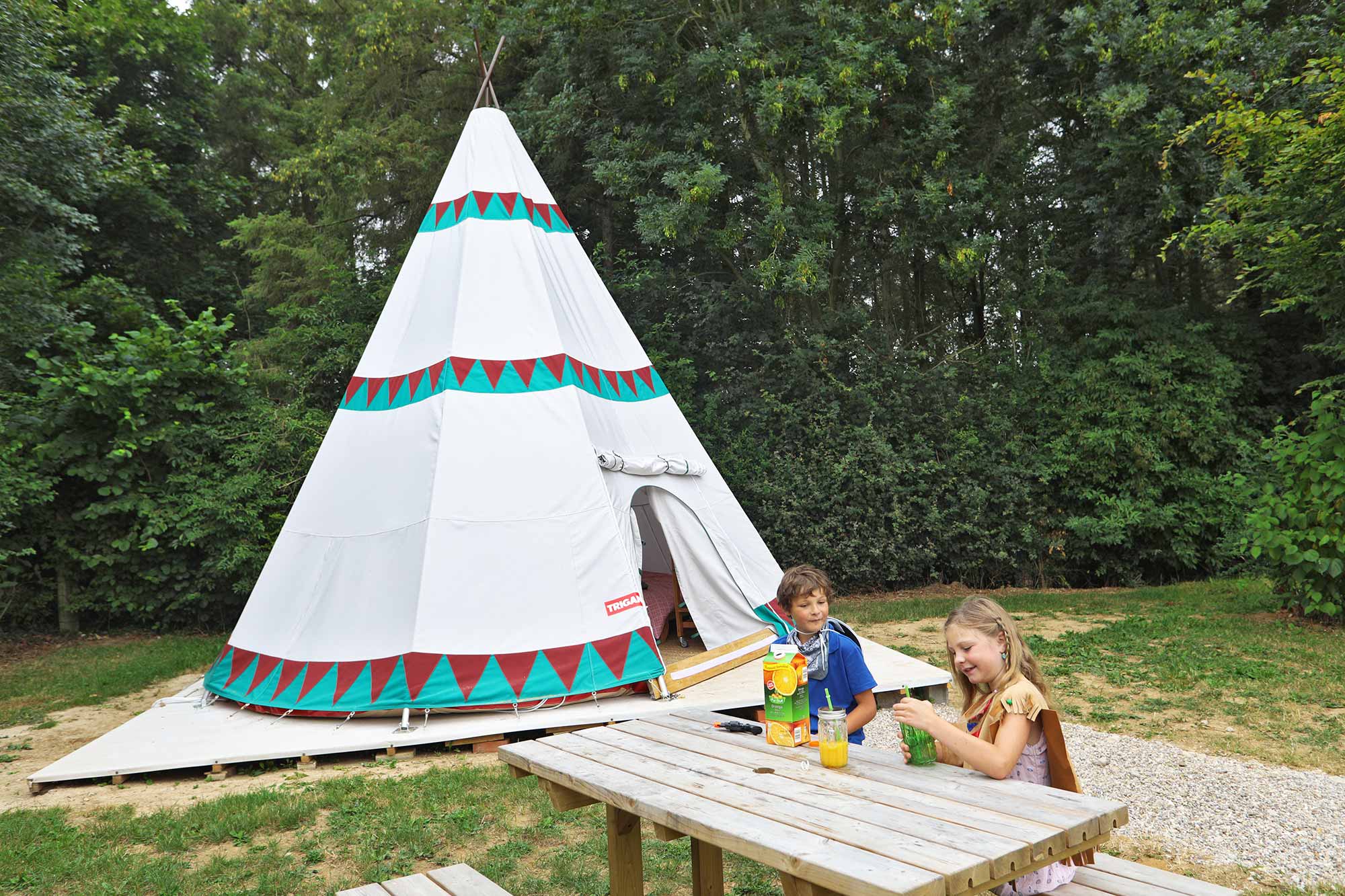 tipi-camping-384xid-1.jpg Location tente tipi insolite en Baie de Somme Hébergement insolite – Image 1
