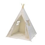 Tente tipi pour enfant Alba