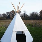 Little tipi Le Tipi .com Le tipi fabriqué pour les enfants