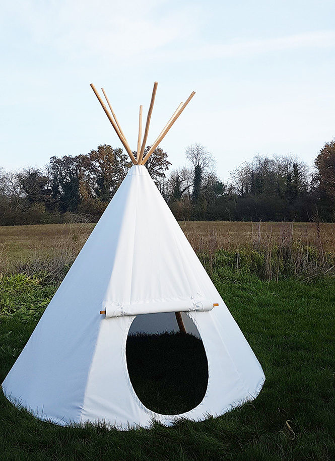 tipi-exterieur-impermeable-425mqd.jpg Little tipi Le Tipi .com Le tipi fabriqué pour les enfants – Image 1