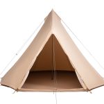 Tipi Urban Traveller 450