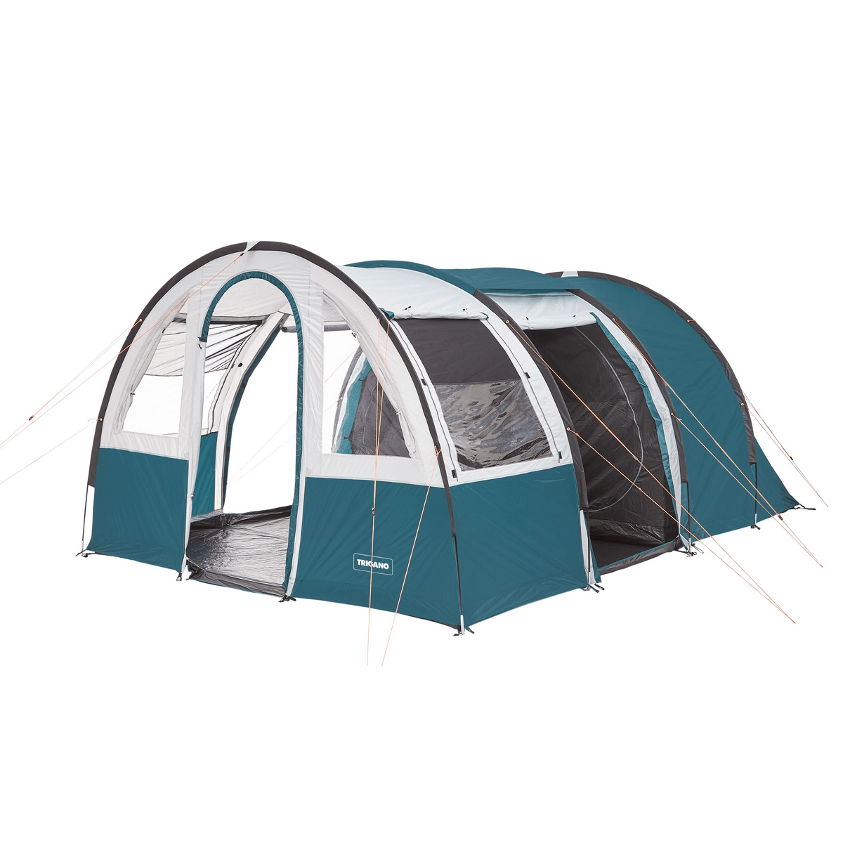toile-de-tente-4-places-193onx.png Tente camping 4 places Trigano BILBAO 4 | Trigano Camping – Image 1