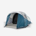 Tente 4 places | Decathlon