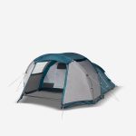 Tente 4 places | Decathlon