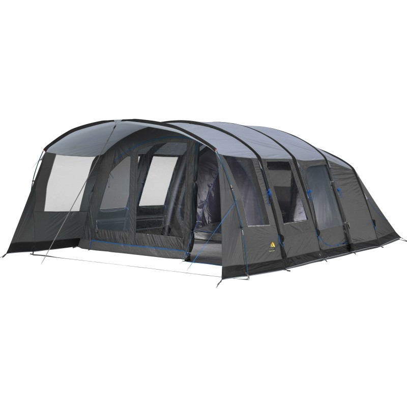 toile-de-tente-6-places-030fzk-1.jpg Tente gonflable INDIAN HILLS 440 AIR / 6 places SAFARICA Latour Tentes et Camping – Image 1