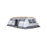 Tente Familiale 6 Personnes | Decathlon
