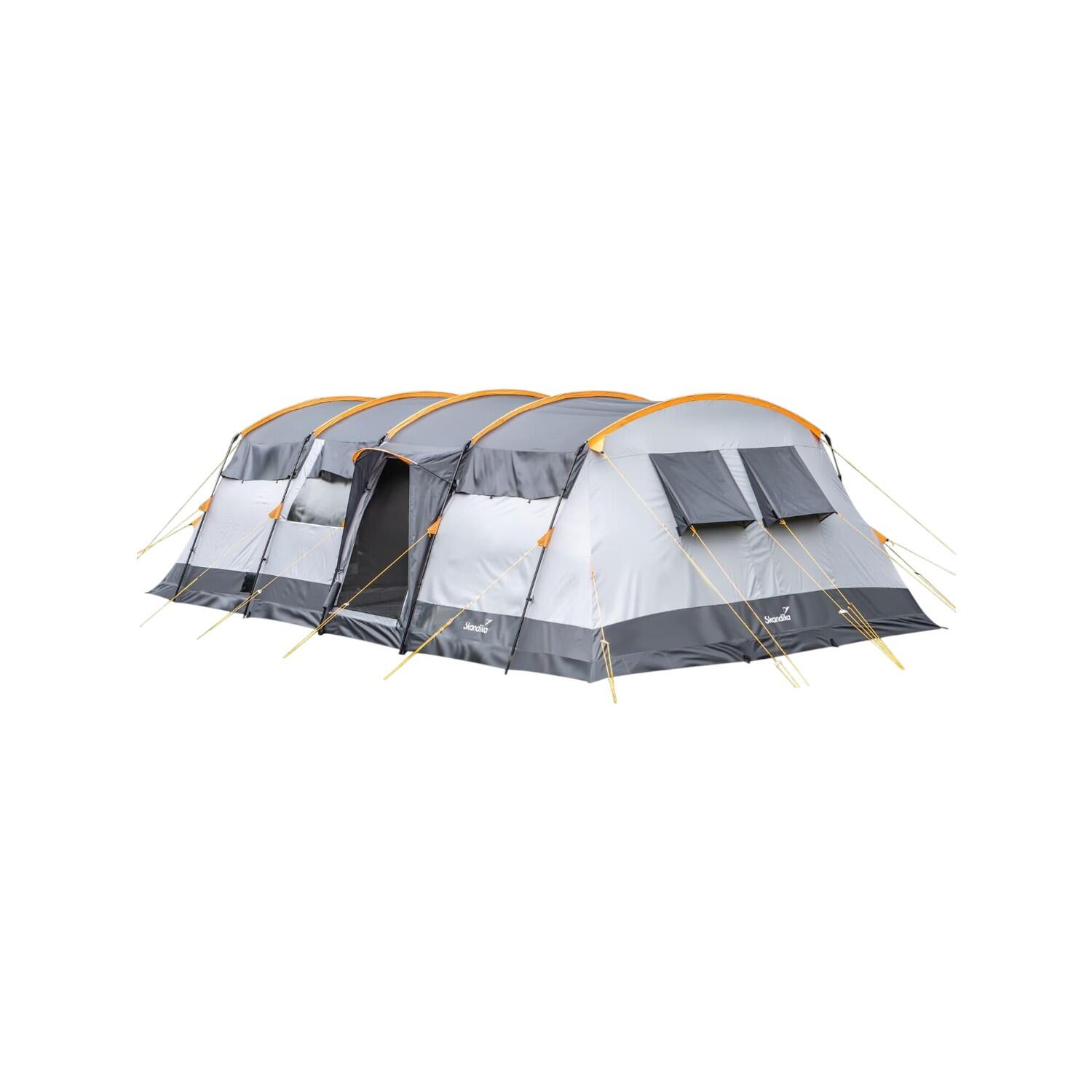 toile-de-tente-6-places-397myk-1.jpg Tente Familiale 6 Personnes | Decathlon – Image 1