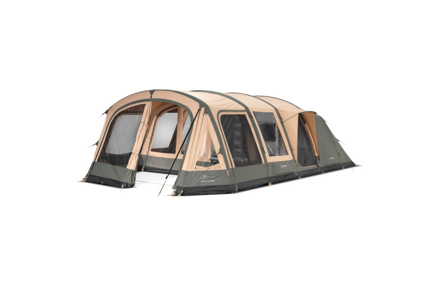 toile-de-tente-6-places-671uei-1.jpg Tente gonflable AIRSPACE 470 RSTC pour 6 personnes BARDANI Latour Tentes et Camping – Image 1