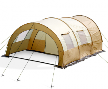 toile-de-tente-familiale-753jau.png Tente camping familiale Toile de tente familiale – Image 1