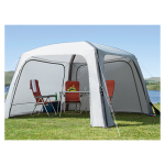 DWT Pavillon Relax Air